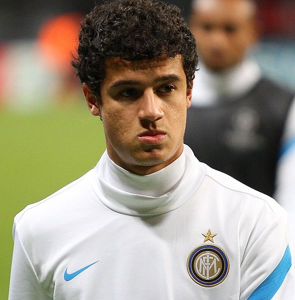 File:Philippe Coutinho Inter.jpg