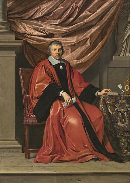 File:Philippe de Champaigne 002.jpg