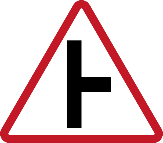 File:Philippines road sign W2-6 R.svg