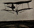 Photo - Lilienthal fly from back.jpg