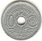 PieceFrançaise10Centimes1945-Revers.jpg