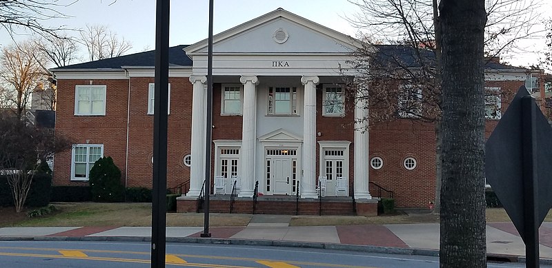 File:Pi Kappa Alpha, Georgia Institute of Technology.jpg