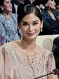 Thumbnail for File:Pia Wurtzbach for Puteri Indonesia 2020.jpg