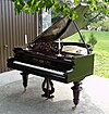 Piano Pokorny 1905.JPG