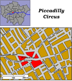 Piccadilly Circus.png