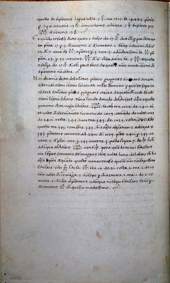 f.4.v