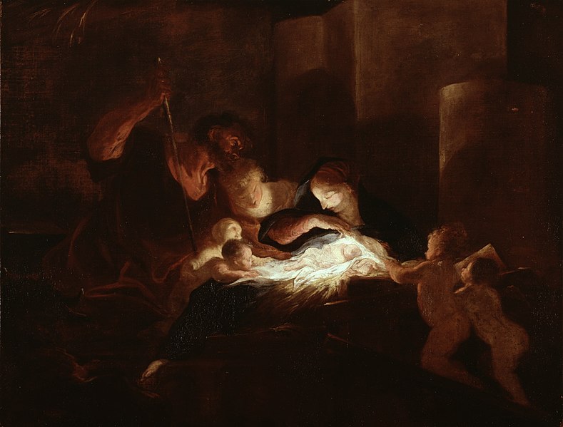 File:Pierre-Louis Cretey - The Nativity - 89.15 - Detroit Institute of Arts.jpg