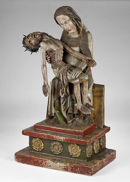 File:Pietà Roettgen.jpg