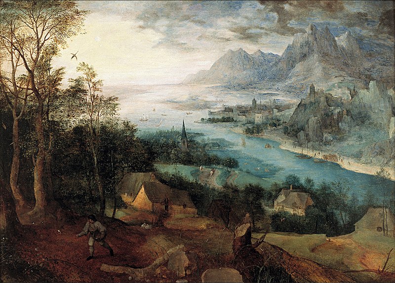 Pieter Bruegel d. Ä. 030.jpg