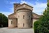 Pieve romanica di San Vito - panoramio.jpg