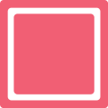 Pink checkbox-unchecked.svg
