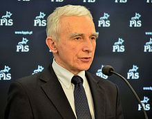 Piotr Naimski Sejm 2014. JPG