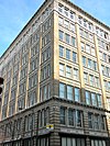 Pitcairn Building Pitcairn Building Philly.JPG