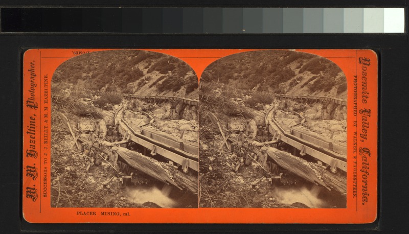 File:Placer Mining, Cal (NYPL b11707261-G89F319 003F).tiff