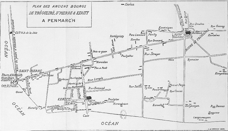 File:Plan Penmarc'h 1925.jpg