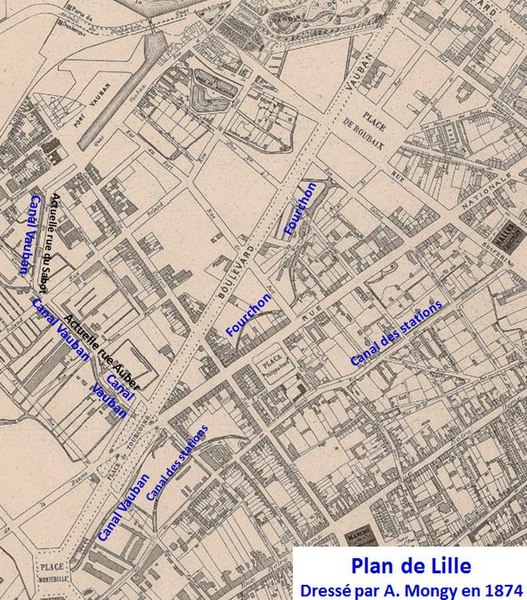 File:Plan de Wazemmes-Vauban en 1874.jpg