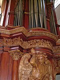 Plasy Orgel Starck.jpg