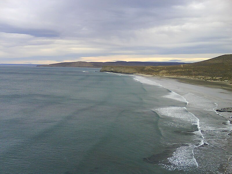 File:Playa bonita rada.JPG