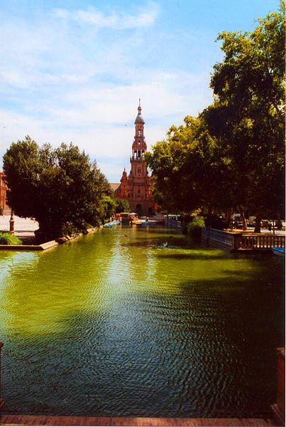 File:Plaza de Espana, 2000 (3).jpg