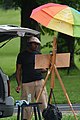 Plein air painter (33344423735).jpg