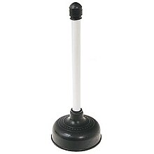 A Guide to Plungers (and How to Use Them)