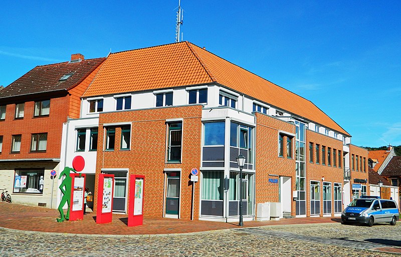 File:Polizei - panoramio (7).jpg