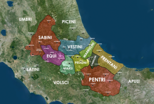 Italic tribes Popoliitacrop.png