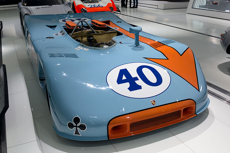 File:Porsche 908-3 Spyder front-right Porsche Museum.jpg