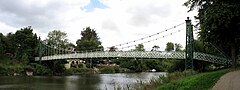 Porthill BridgeCB.jpg