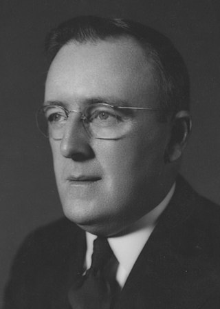 <span class="mw-page-title-main">Jack Beasley</span> Australian politician