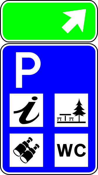 File:Portugal road sign I5b.svg