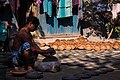 File:Pottery in Bangladesh 14.jpg