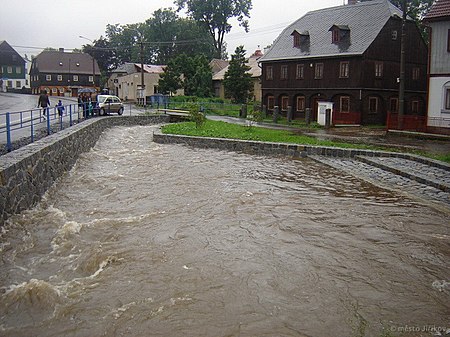 Povodne jirikov srpen 2010 18