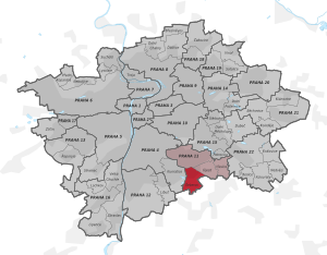 300px prague municipal district %c5%a0eberov.svg