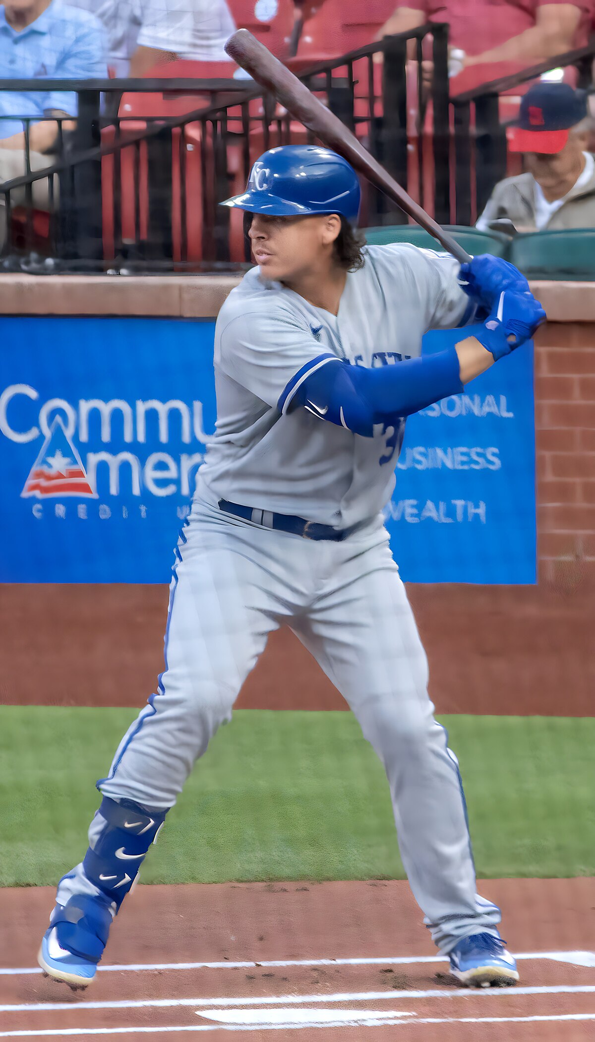 File:Nick Pratto (51332381602) (cropped).jpg - Wikipedia