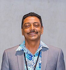 Prem Singh 2.jpg