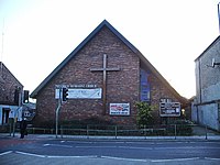 Prestwich Methodist Church - geograph.org.uk - 681237.jpg