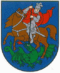 Prienai COA.gif