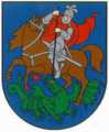 Prienai - (Lithuania)