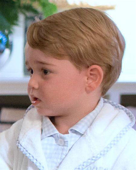 Prince George of Cambridge color fix.jpg