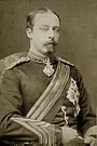 Prince Leopold (upraveno).jpg