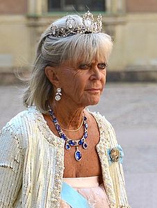 Prinsesse Birgitta.jpg