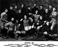 Thumbnail for 1889 college football season