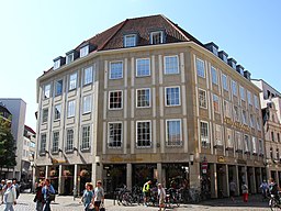 Prinzipalmarkt 19 Geschäftshaus A IMG 1260