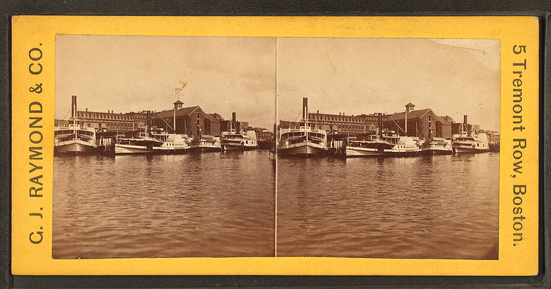 File:Providence River, by G.J. Raymond & Co..jpg