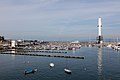 * Nomination Port of La Coruña, Spain --Poco a poco 17:52, 3 April 2017 (UTC) * Promotion Good quality. --Ermell 18:56, 3 April 2017 (UTC)