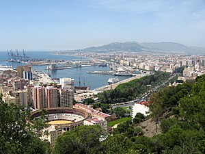 Puerto de Málaga 01.jpg
