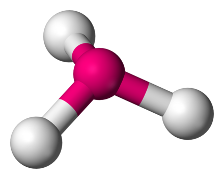 Молекула аммиака. Молекула nh3. Модель молекулы nh3. Trigonal pyramidal.