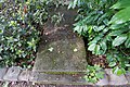 Père-Lachaise - Division 96 - Opéra-Comique 05.jpg