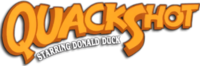 Quackshot logo.png